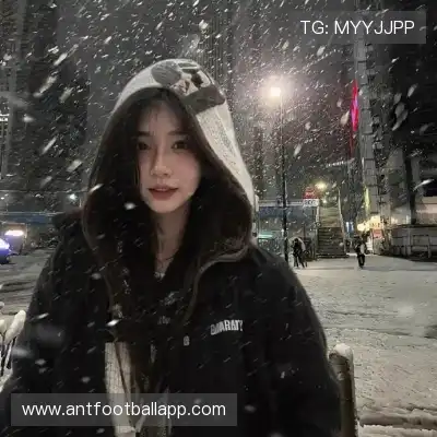 许发纯